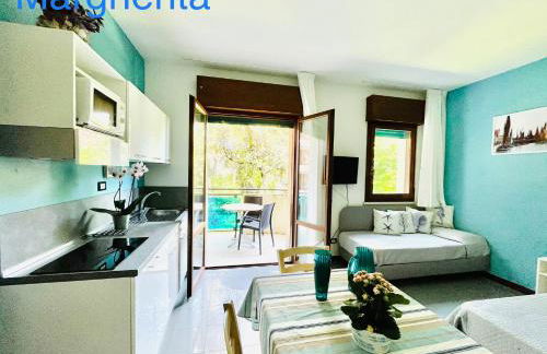 Residence Aries - Foto 53