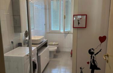 Belvedere MareMonti - Foto 33