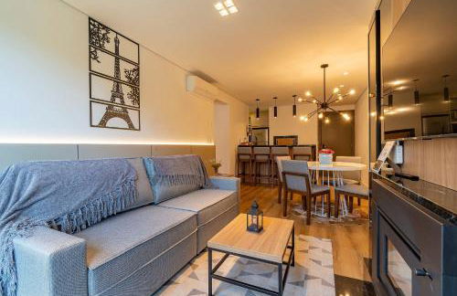 Rosa Edifício Bav - Foto 18