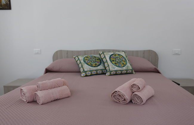 CASA FERRANTE SRLS - Foto 41