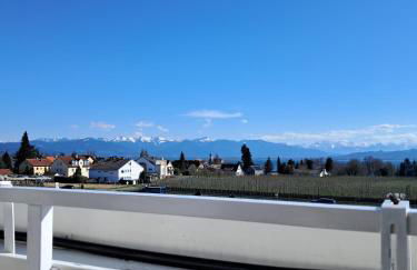 Obst- Und Ferienhof Marschall - Foto 56