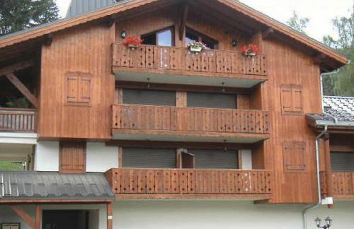 Apartment Le Tagre by Interhome - Foto 43