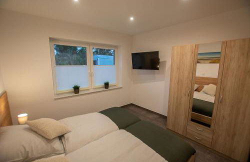 Strandperle - Foto 21