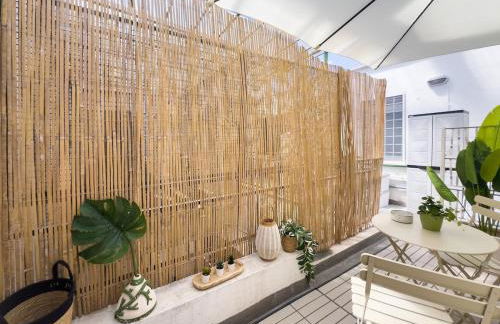 Eur Mostacciano vista panoramica - Photo 5