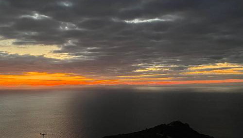 Sunrise dream - Foto 3