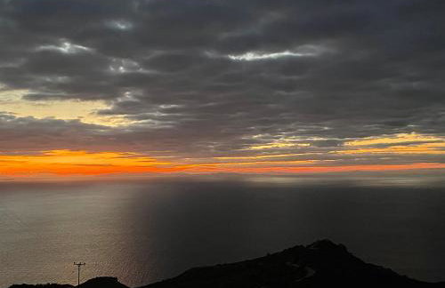 Sunrise dream - Foto 3