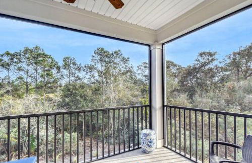 Moorings 107 - Foto 20