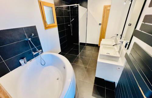 La lisière romantique - Foto 14