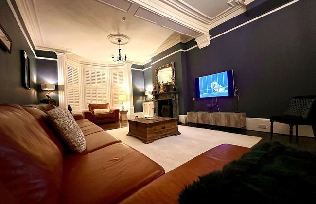 Amadeus Apartments - Foto 70