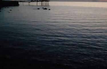 Monolocale con veranda e giardino a Rio Marina - Foto 26