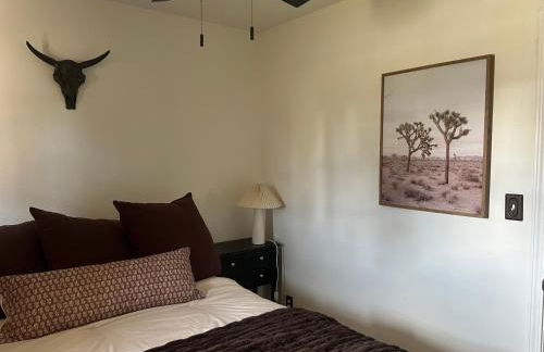 King suite and Hot Tub near the Greene - Foto 7