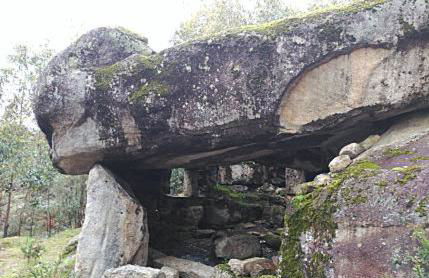 Casa Independiente Bella Vista - Foto 24