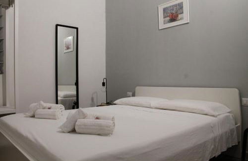 Terrazza Roma - Foto 29