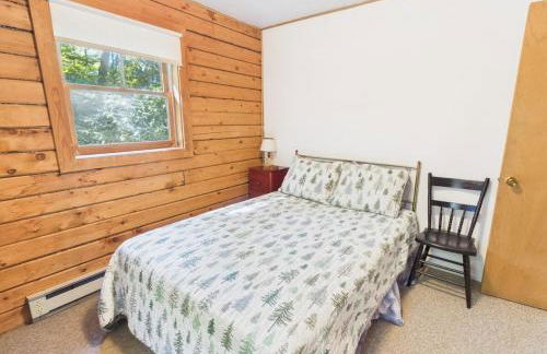 Secluded Mountain Lake Escape - Foto 54