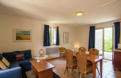 Appealing Apartment in Vezac With Swimming Pool - Foto 4