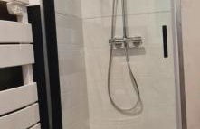 La Chambrette - Foto 16