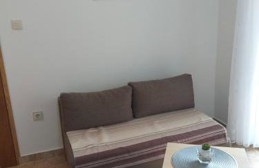 Apartment Ante K A1 - Photo 45