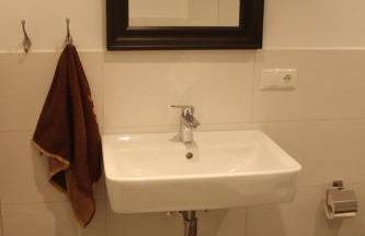 Feldlerche - Foto 10