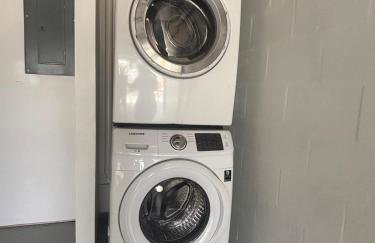 Charming 3BR Family Retreat Near Tarpon Springs - Foto 27