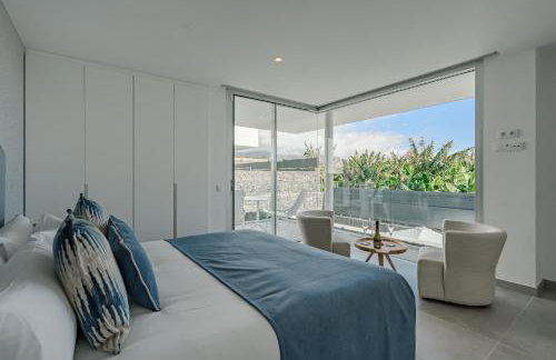 Villa Estándar 2 - Casangular by Upper - Foto 19