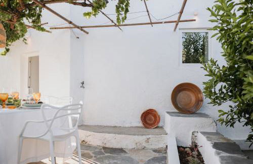 Alegrete Castle House - Foto 29