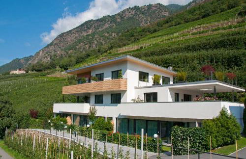 Weinreichhof - Foto 30