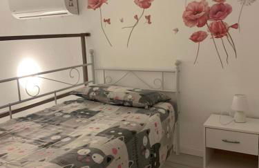 La casa di Ale-appartamento nuovissimo - Foto 6