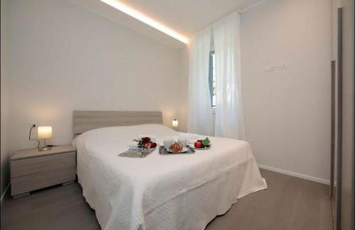 Villa Regina int.3 - Foto 9