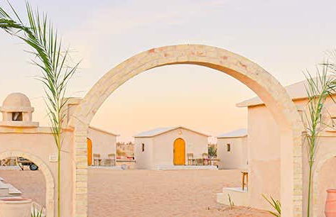 Excursión de 2 días al desierto del Sahara - Foto 1