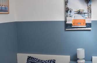 Les Girouteaux Le Fenil - Photo 5