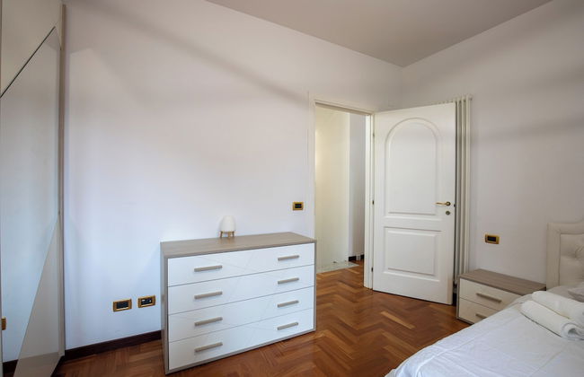 Villa Melanie - Foto 11