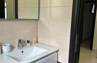 "Heaven on earth" with pool - Photo 29