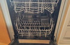 Crown Lodge - Foto 40