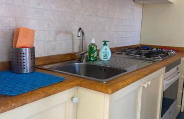 V Apartments - Foto 46