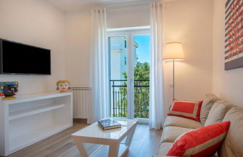 Solymar Apartments - Photo 6