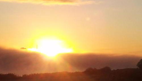 Holiday Home Elbufer 4C by Interhome - Foto 4