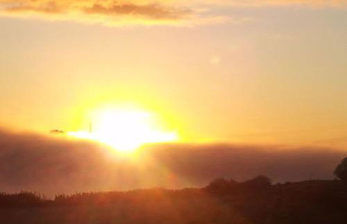 Holiday Home Elbufer 4B by Interhome - Foto 7