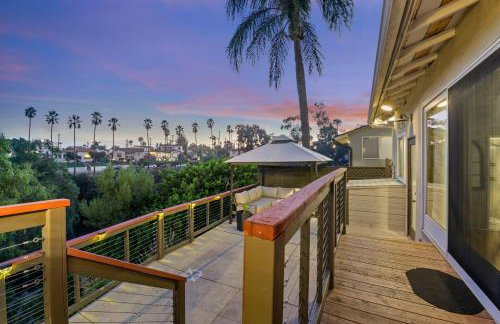 South Park - Mountain Views - Central - Tranquil - Foto 21