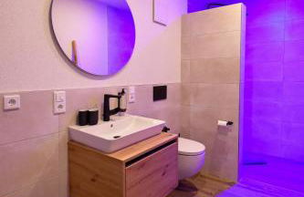 Ammerhuus Boardinghomes - Foto 63