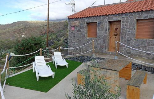 Casa las Niñas - Foto 9