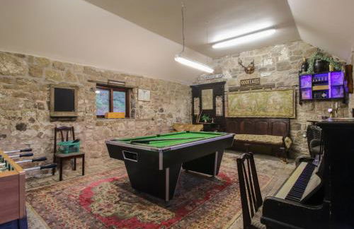 The Olde Cow House - Foto 37