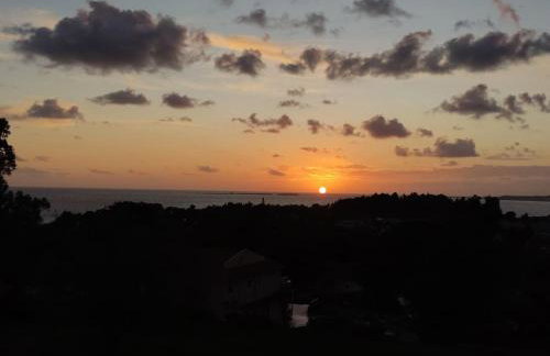 Horizon Seaview Apartment - Photo 15