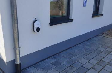 Apartment Schneeburg - Photo 30