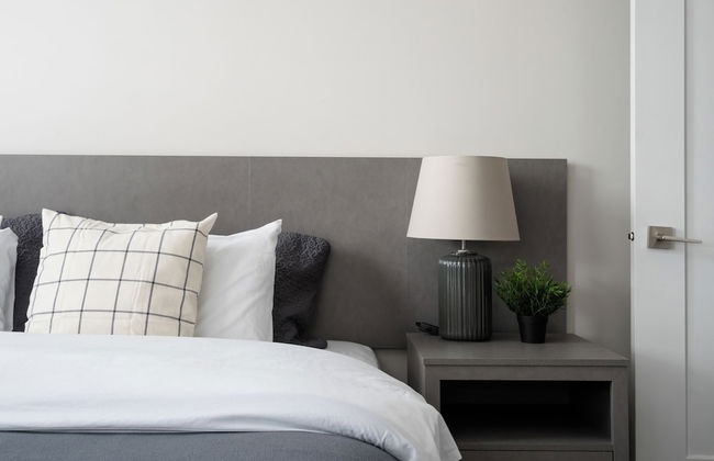 Plateau Prime Residence - Foto 28