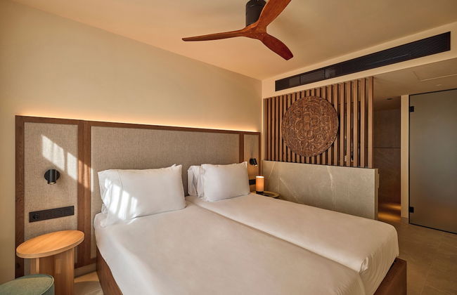 Purobeach Resort Santa Ponsa - New Opening - Foto 30