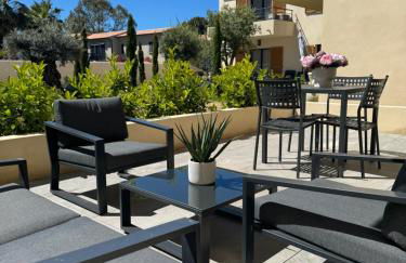 Résidence Catalina - Foto 95