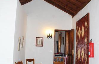 Casas Rurales Los Marantes - Foto 71