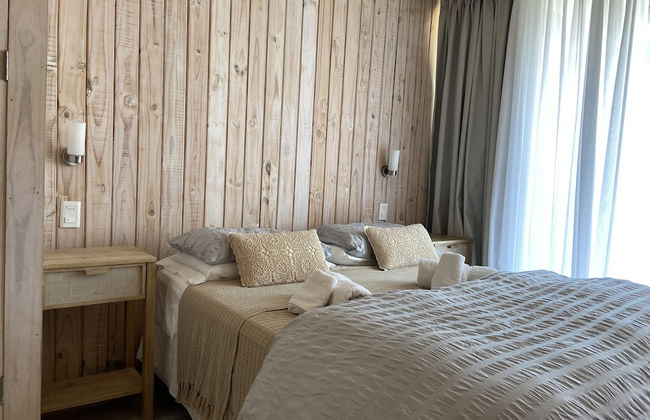 Las Marinas BH - Photo 6