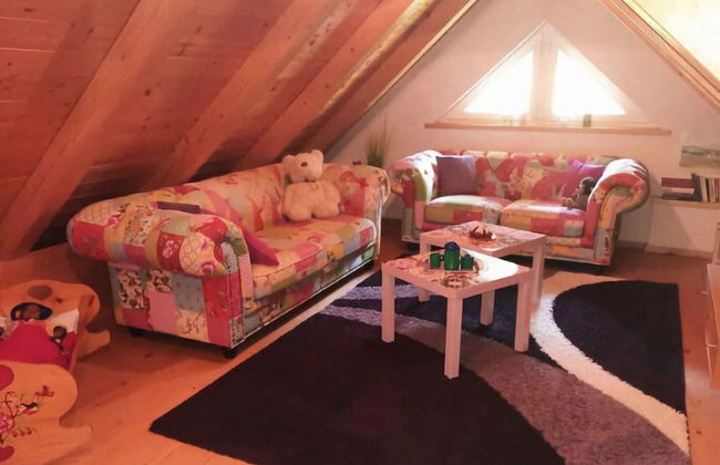 Apartment in Neuhaus Near Petzen Ski Area - Photo 8