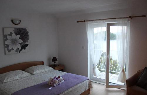 Apartmani Marija Mljet - Foto 55